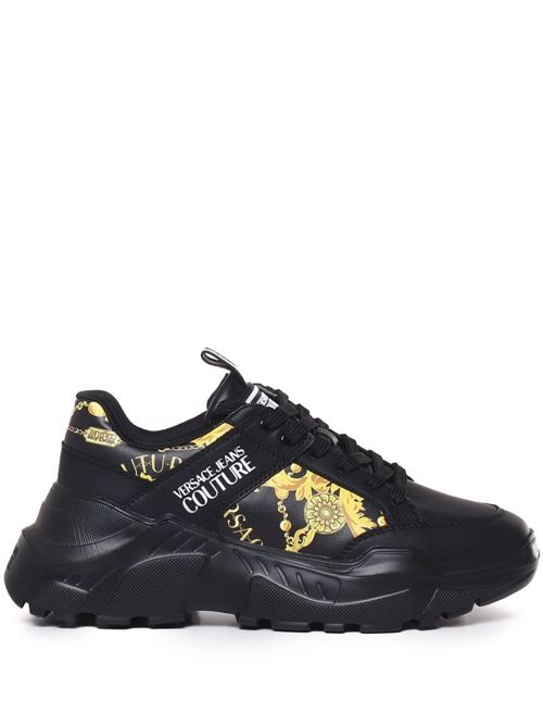 Versace scarpa hotsell